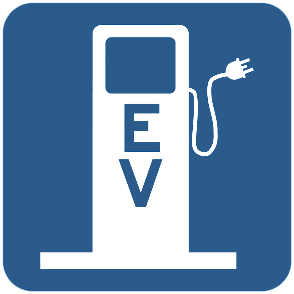 EV_logo