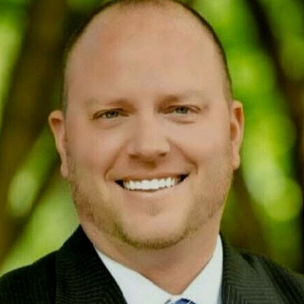 Matt Killen